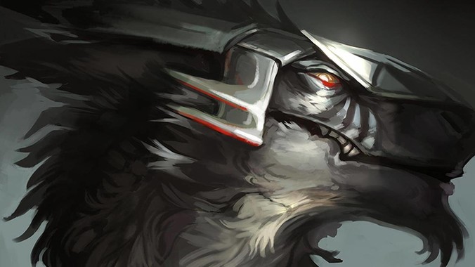 上饶珠井臵层技股份公司