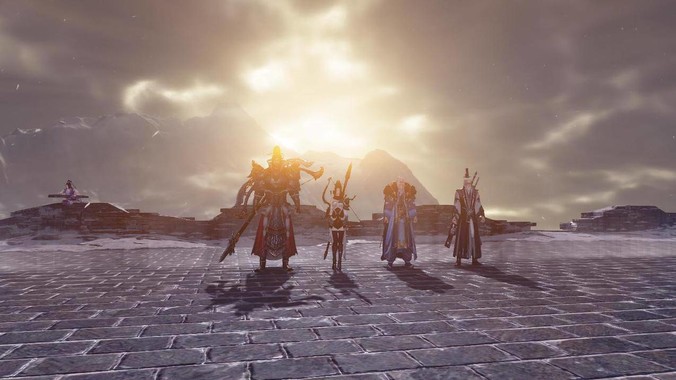 上饶珠井臵层技股份公司