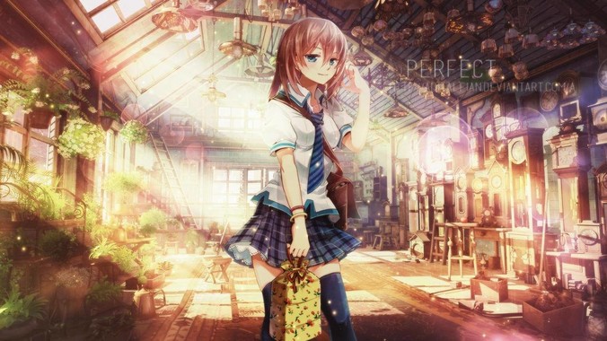 你卡过最厉害的bug是什么？