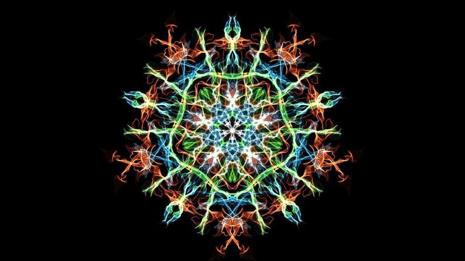 上饶珠井臵层技股份公司