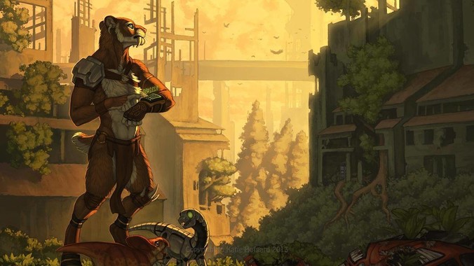 上饶珠井臵层技股份公司