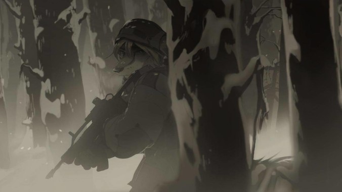 亚洲体坛最漂亮的十位女运动员都有谁？