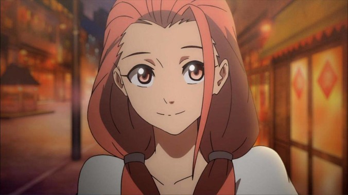 能不能通过养殖方法，把淡水鱼身上***除掉？然后再售卖做刺身，超级爱吃刺身，很害怕寄身虫?