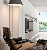 上饶珠井臵层技股份公司