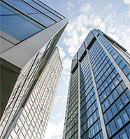 上饶珠井臵层技股份公司