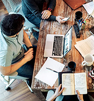 上饶珠井臵层技股份公司